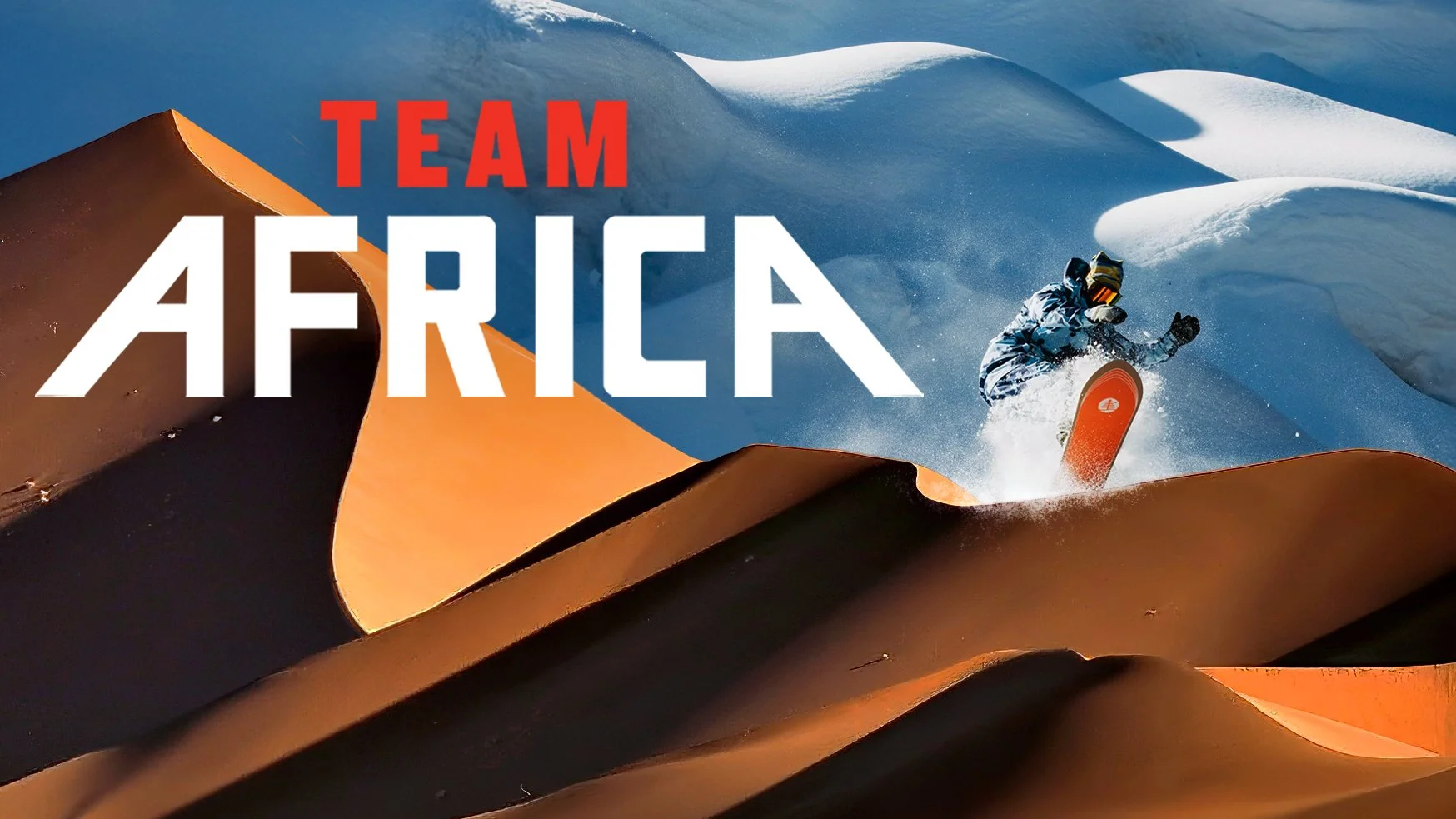 team africa thumbnail.jpg