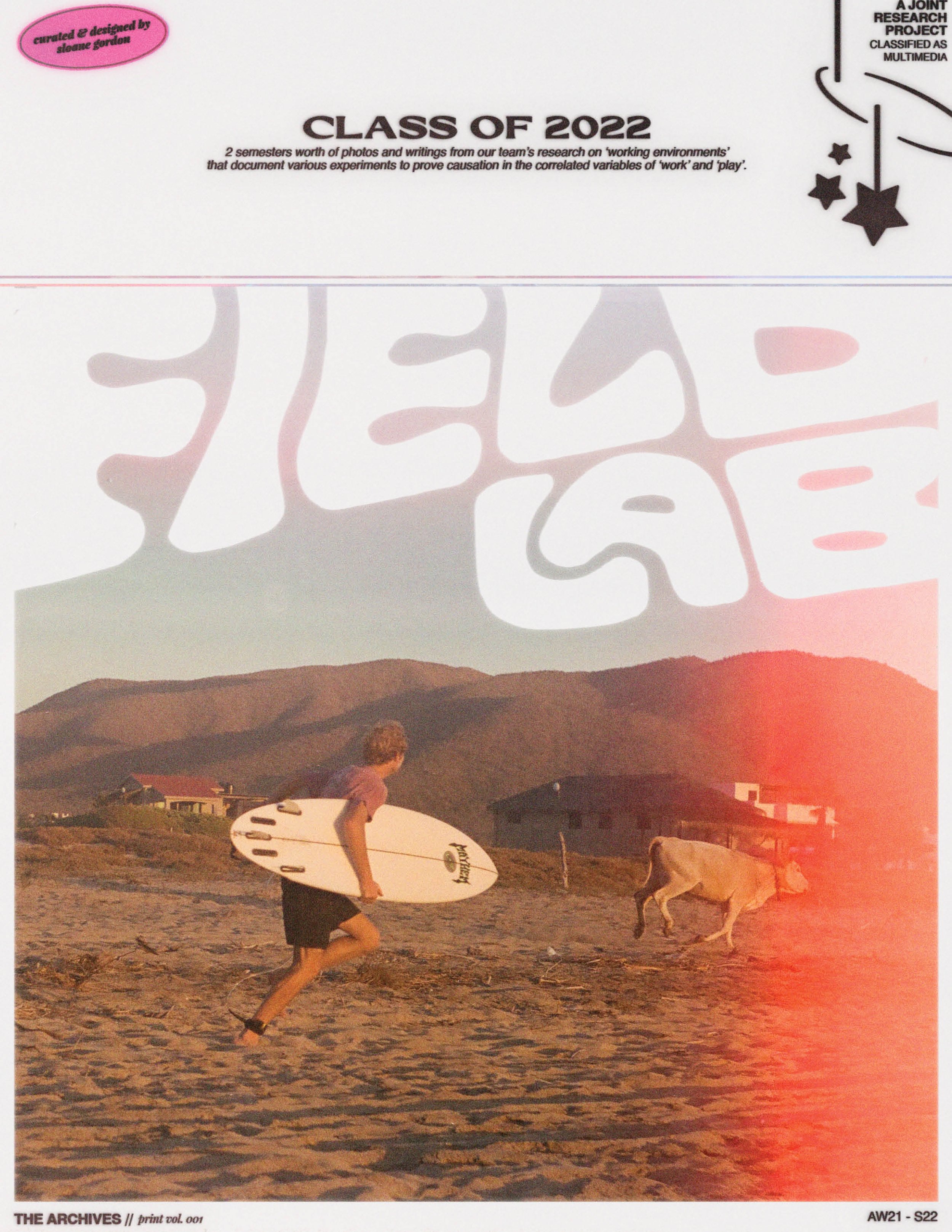 MR ZINE 1_FIELDLAB_MASTER_22.jpg