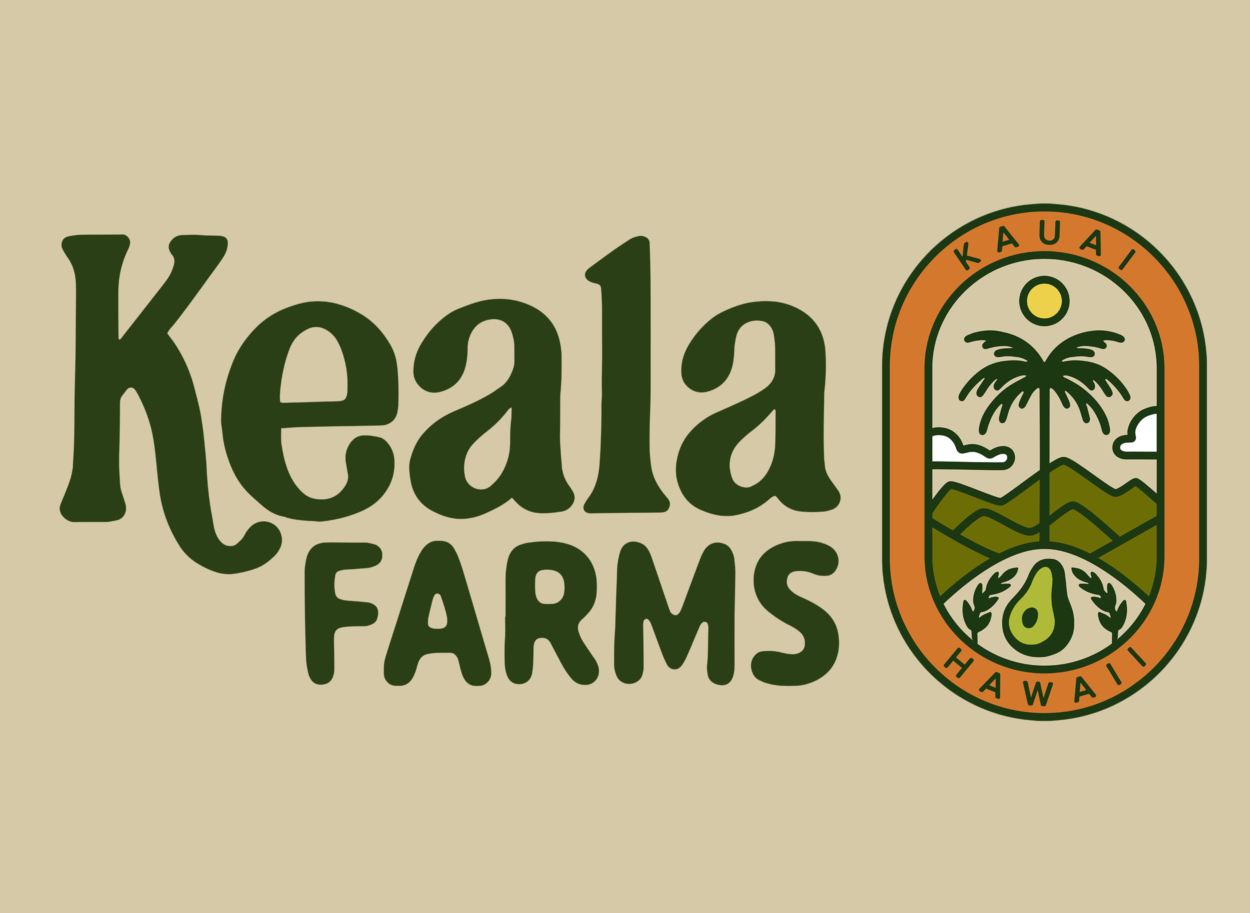KEALA-LOGO-_FULLWIDE_COLOR.png