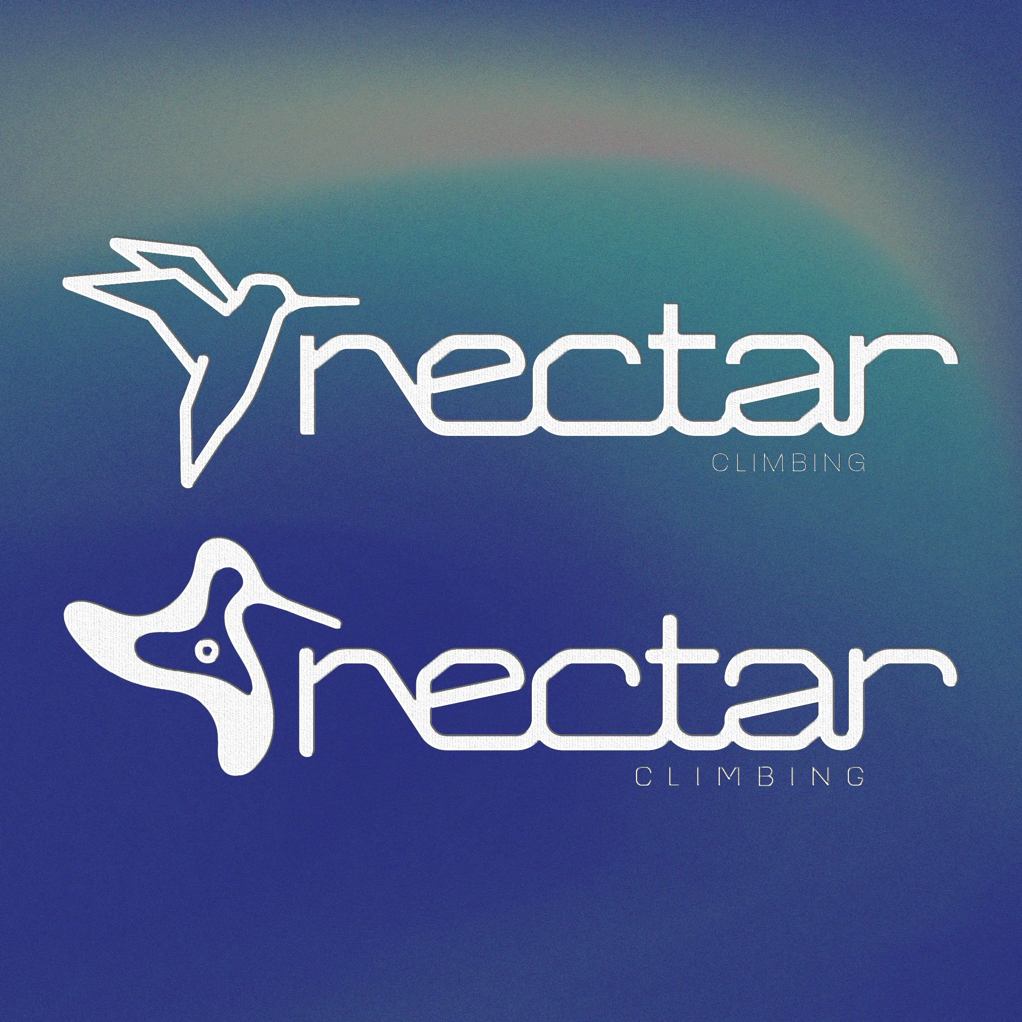 nectar.jpg
