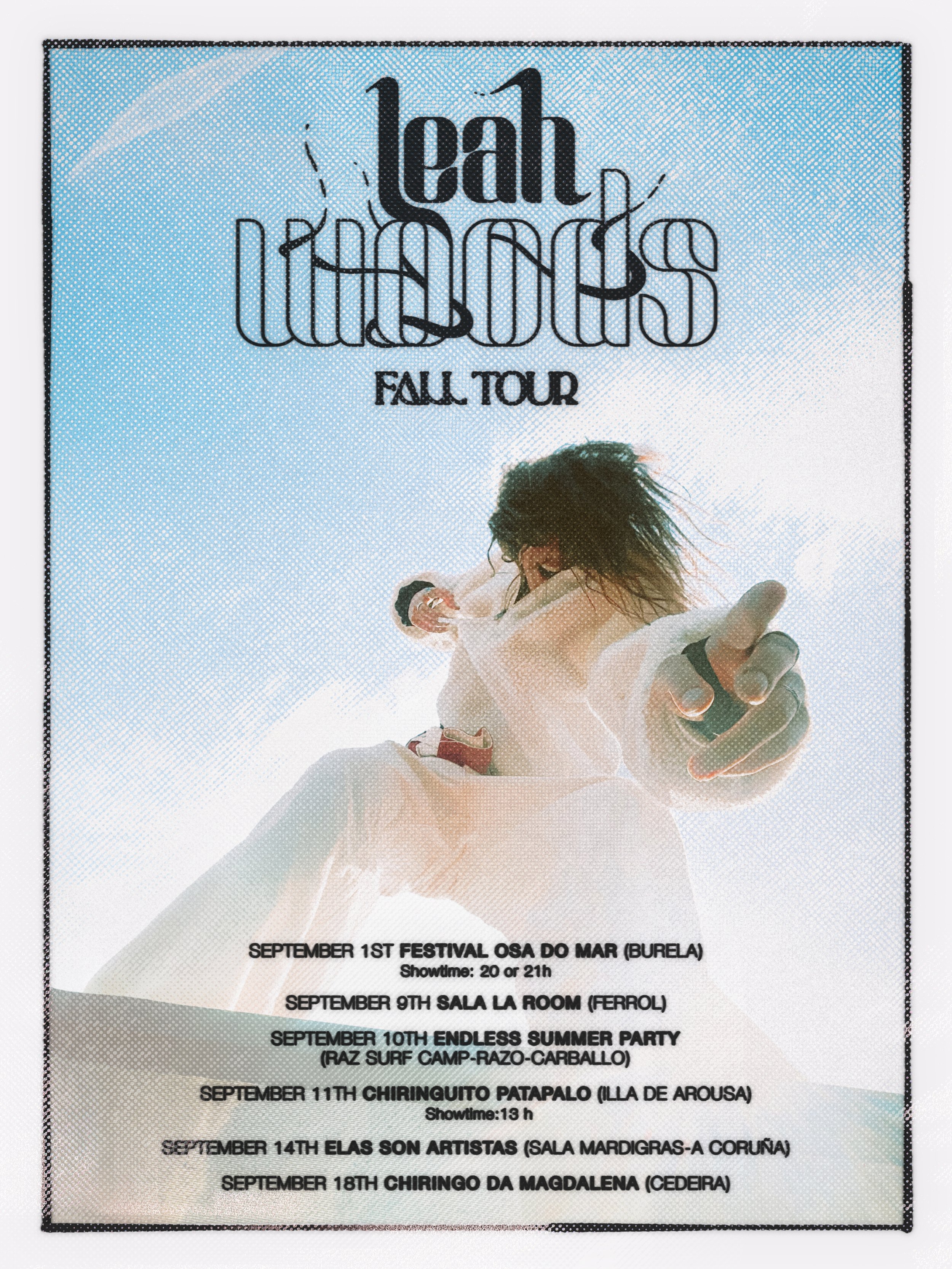leah woods fall tour poster 2022.jpg