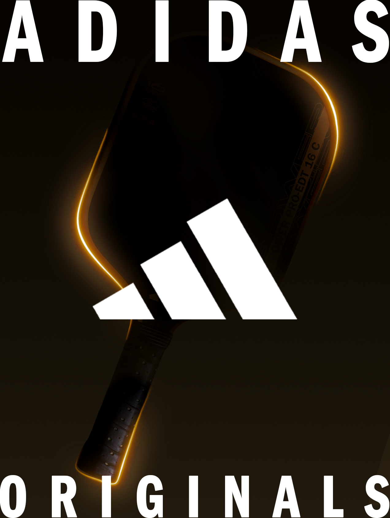 Adidas Adipower Asset-1-v3 portfolio version v11.png