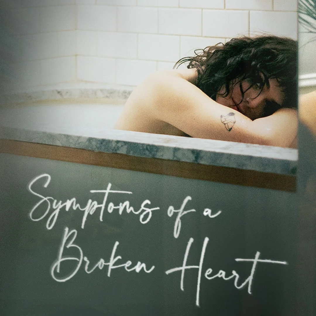 symptoms triptych_wzrd_22_SG_2.jpg