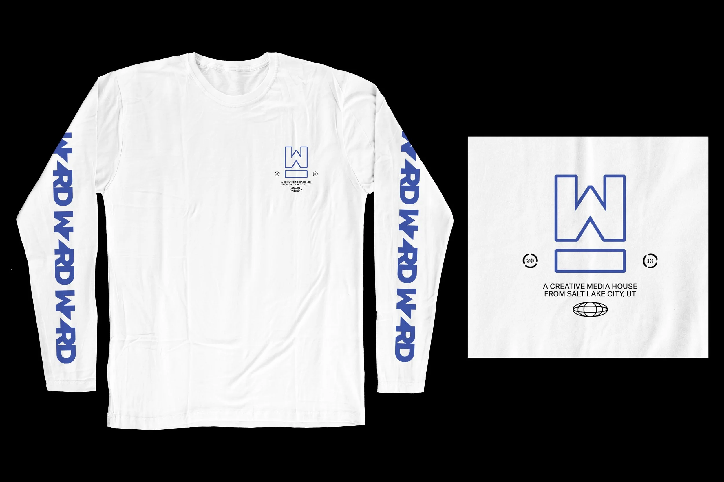 WZRD apparel long sleeve mockup 2.jpg