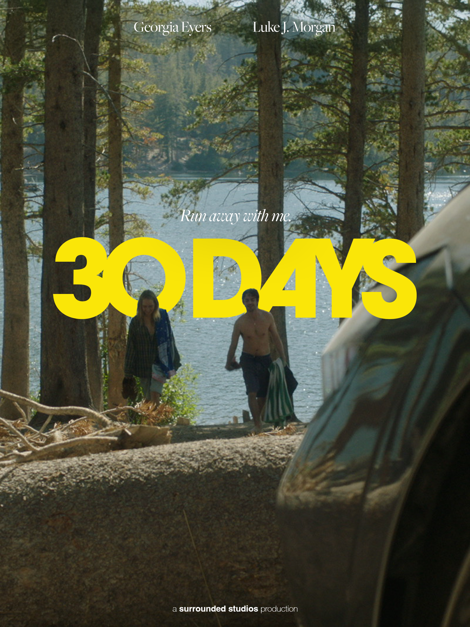30 days final poster tests v2 portfolio car.png