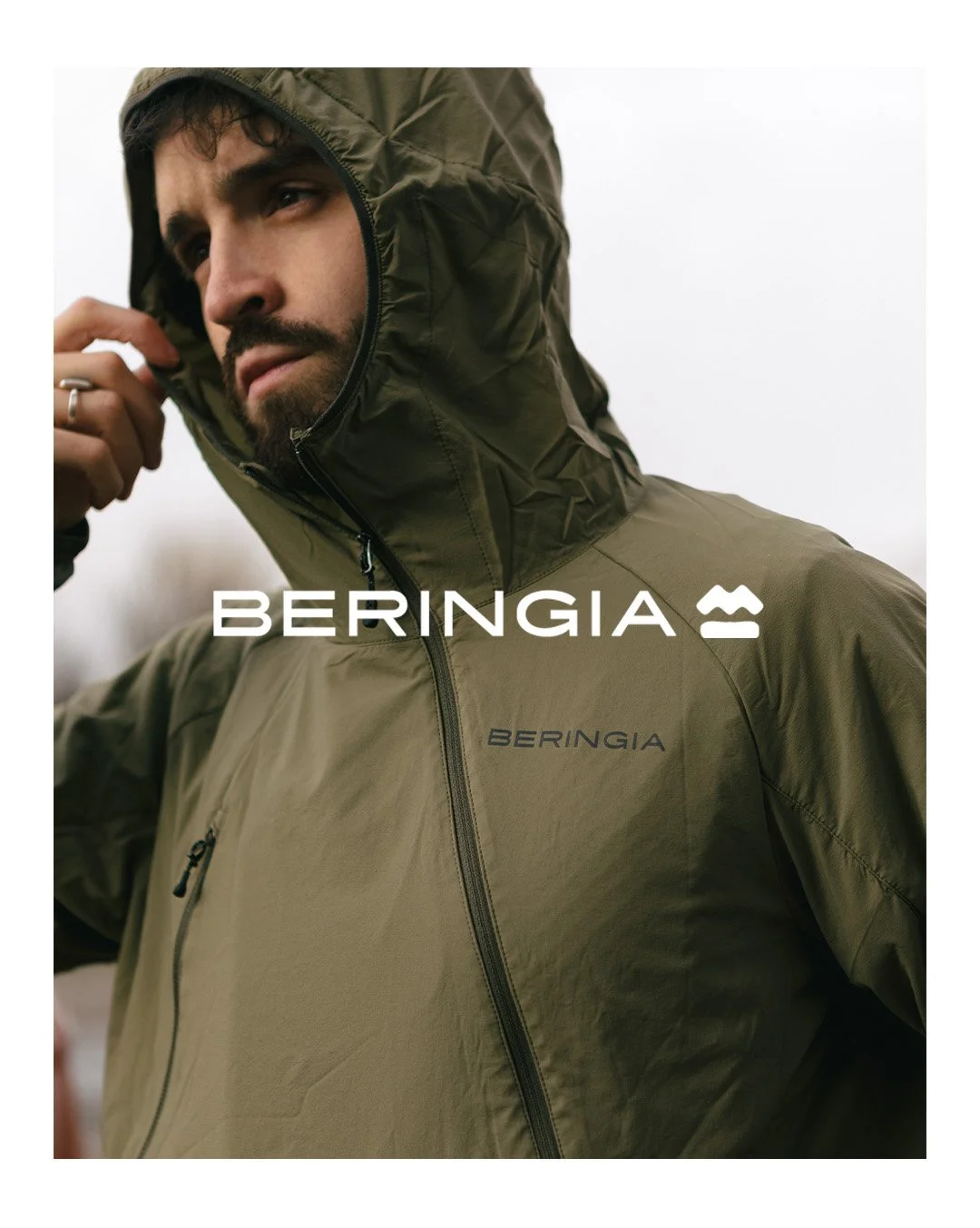beringia triptych 1-4.jpg