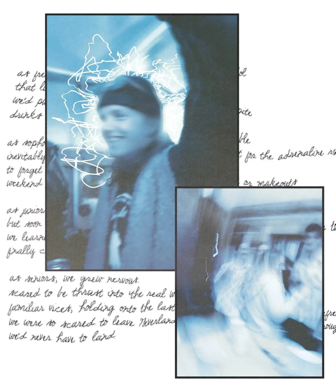 nostalgia+ephemera+37.jpg
