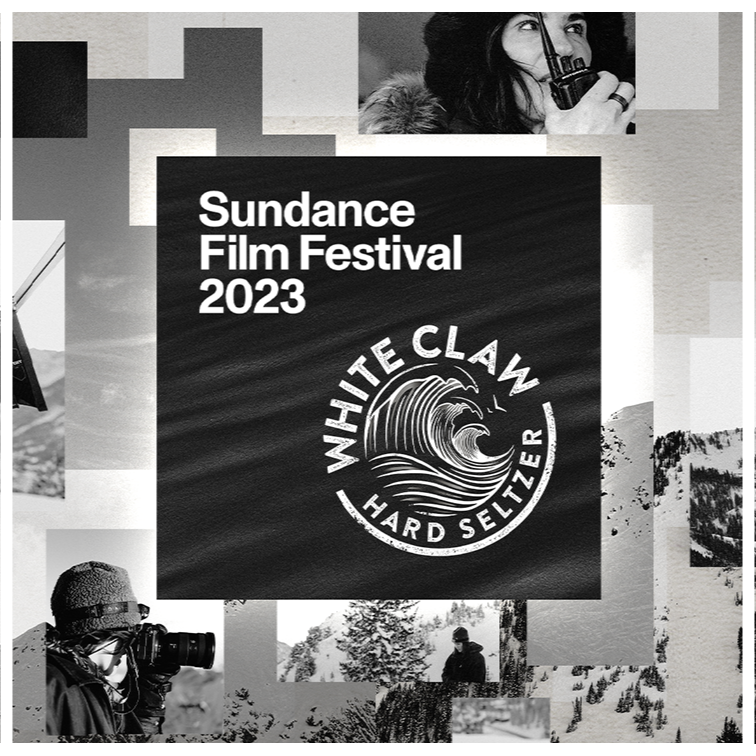 whiteclaw+sundance+triptychportfolio+tr.png
