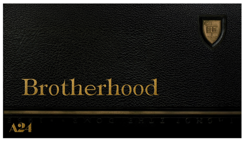 brotherhood+deck+gallery.png