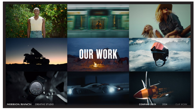 MR+book+gallery+png.png