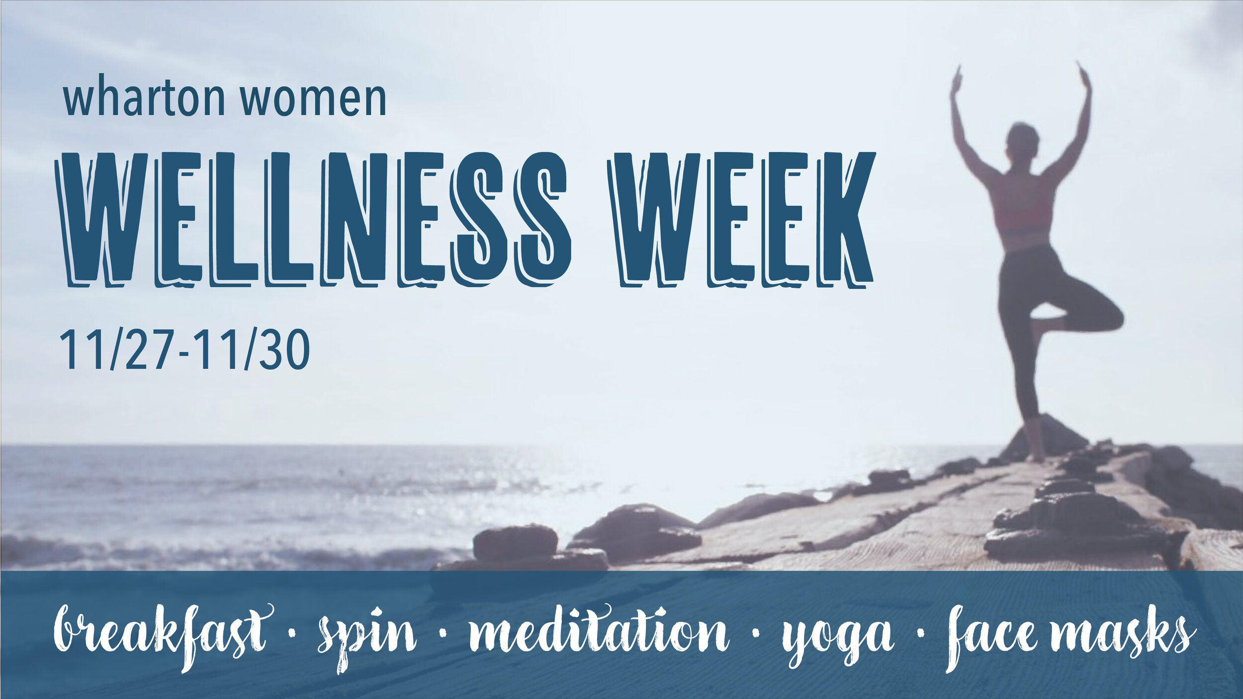 Wellness Week-01.jpg