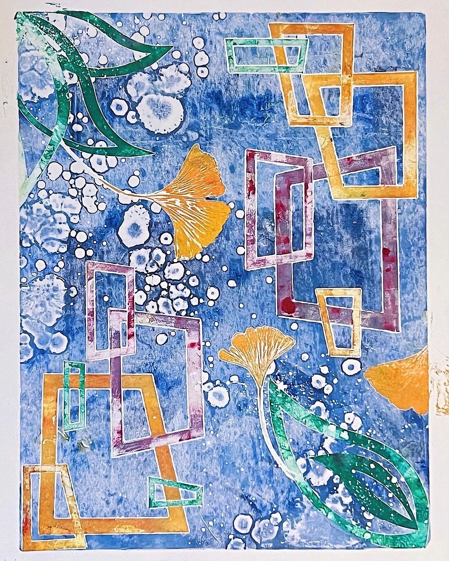 C245D389-95AD-4A79-A368-8756E085ECE0.JPG