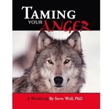 tamingAnger.jpg