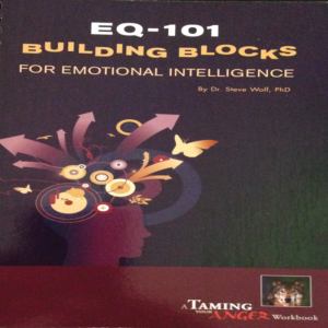EQ101-700-300x300.png