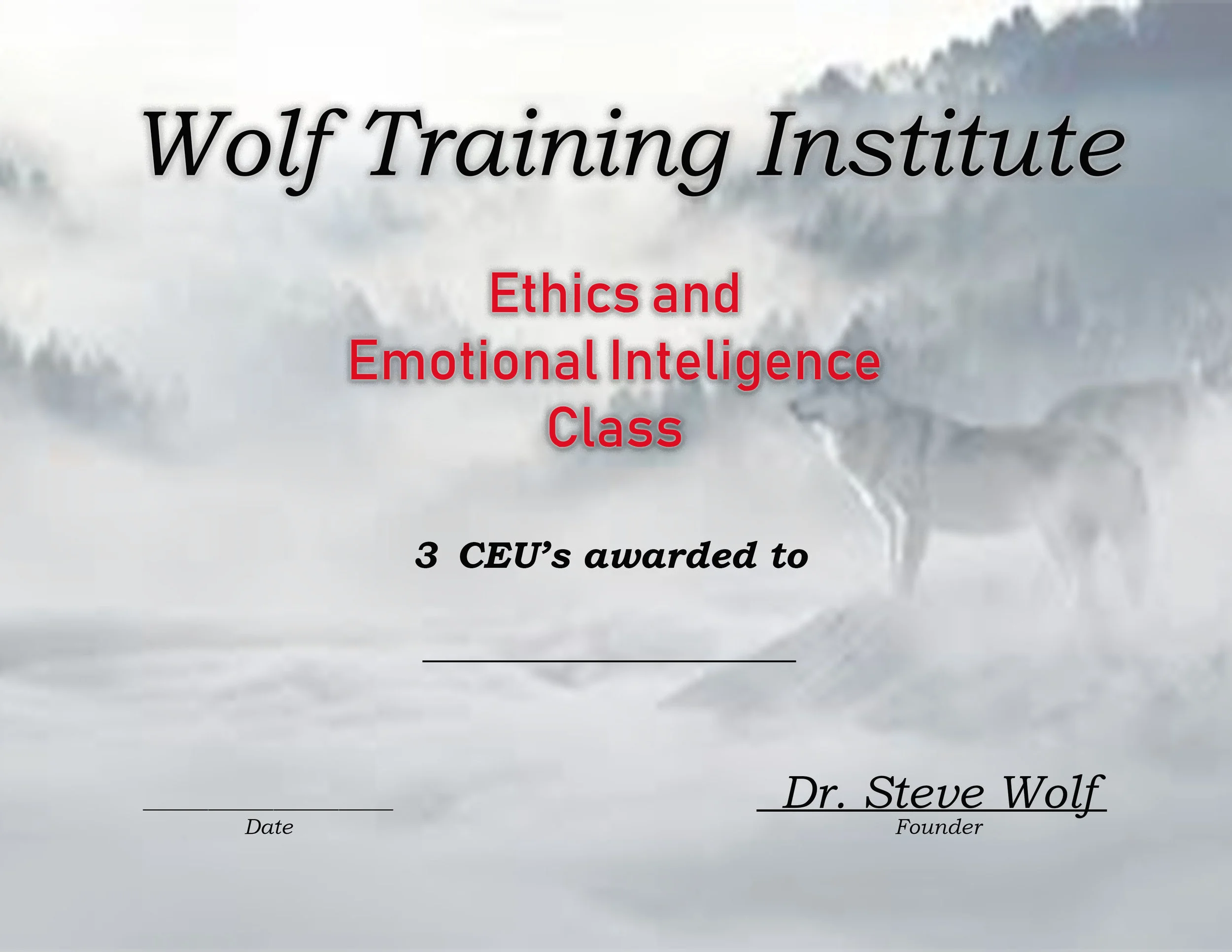 CEU Certificate.jpg