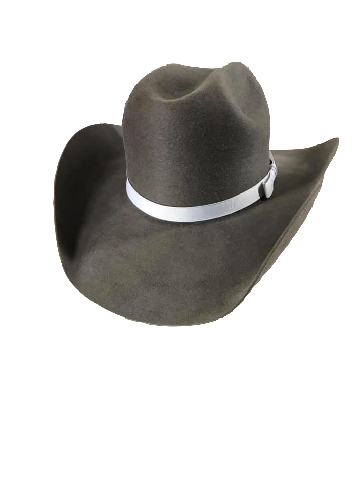 Gallery - Hats PNG