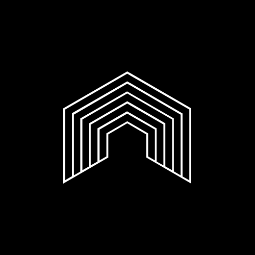 website logo 2.png