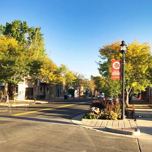 ERIE DOWNTOWN.jpeg