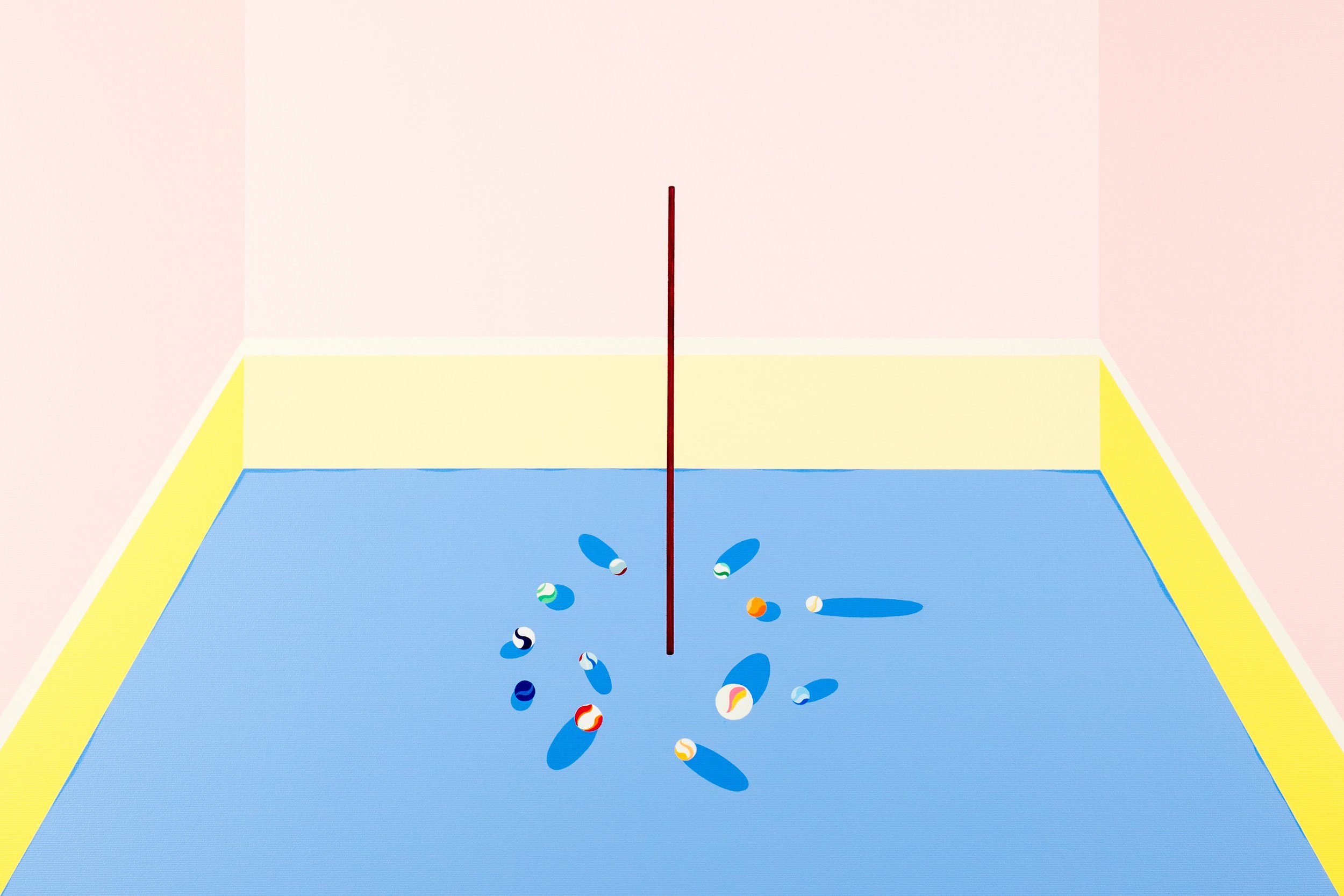 5G0A8350 2.jpg