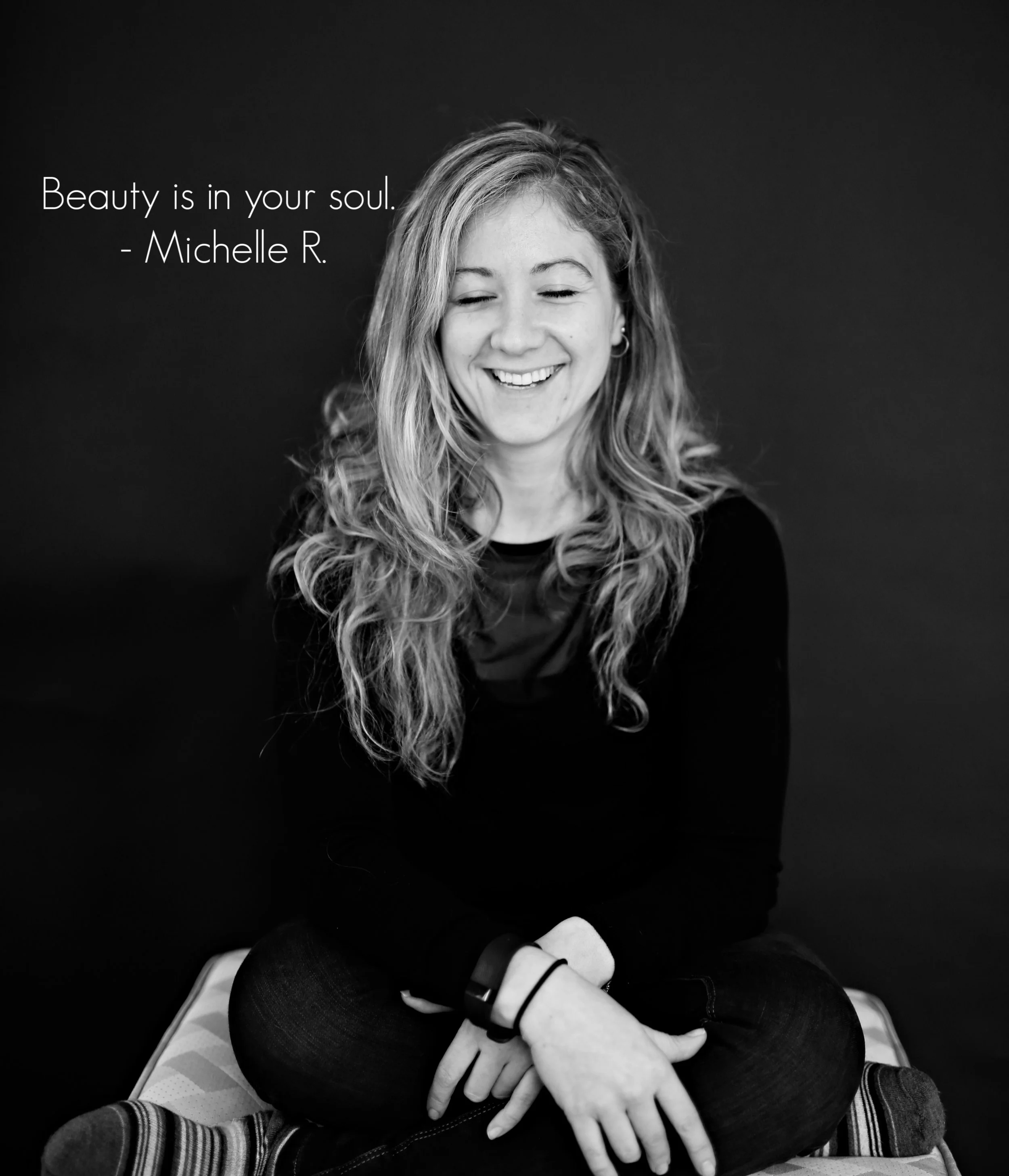 Michelle R. (1).jpg