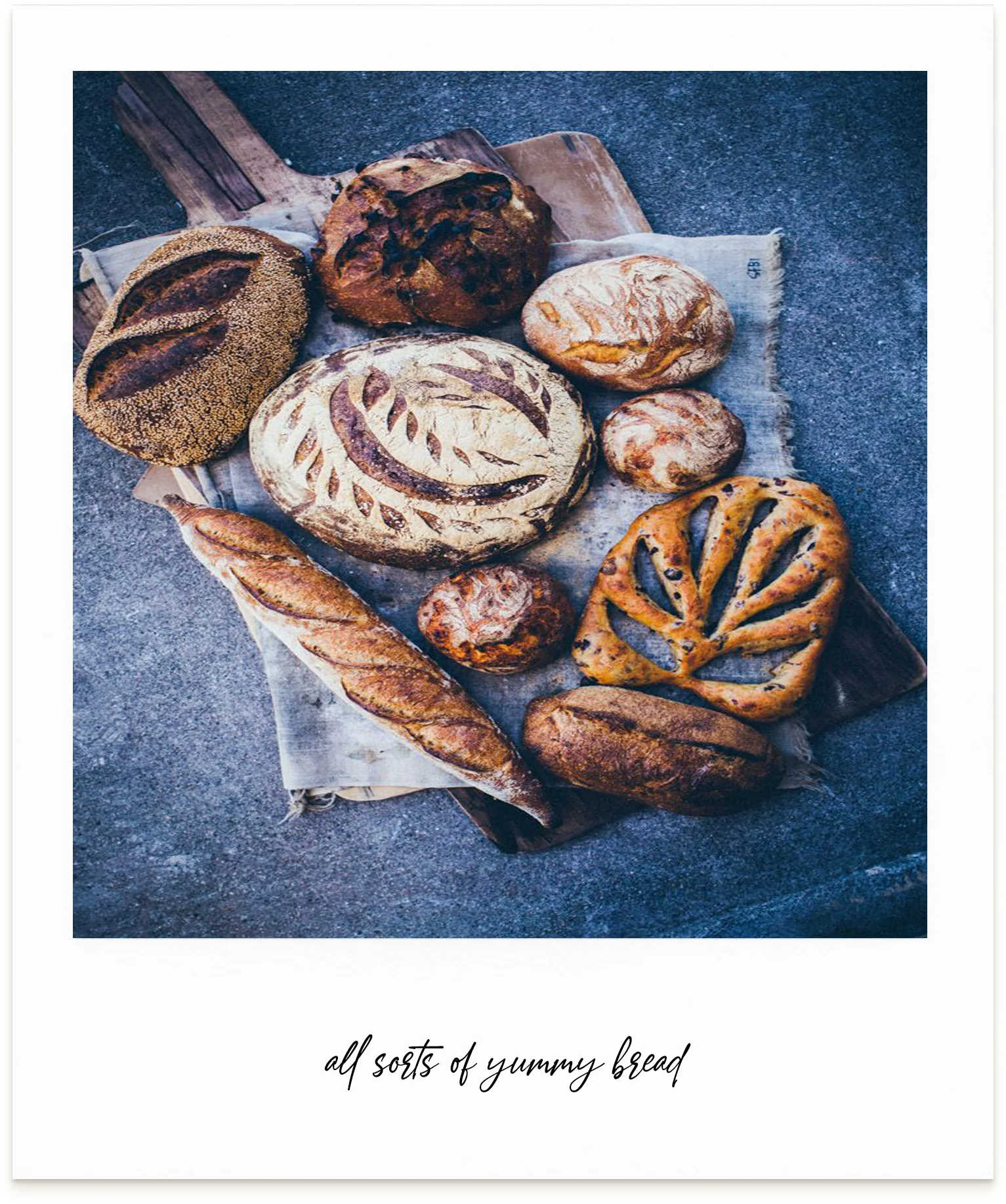 bread.jpg