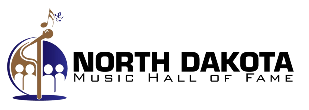 ND Music Hall of Fame Transparent Background Logo.png