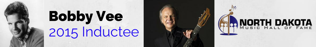 Bobbie-Vee-Banner-ND-Music-Hall-website1 (1).png