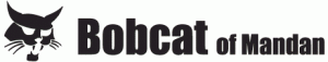 bobcat_mandan-300x57.gif