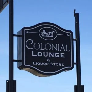Colonial-Lounge-300x300.jpg