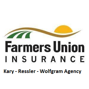 farmers-union.png
