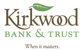 Kirkwood-Logo.png
