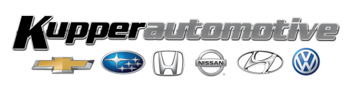 KupperAutoLogoChrome2016-e1518131078886.png