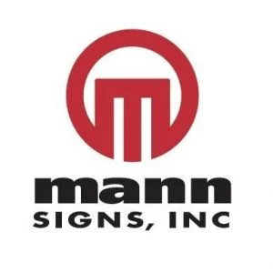 mann-signs-300x300.jpeg