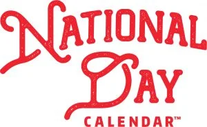 NDC-Logo-4c-RED-3-300x184.jpg
