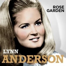 lynn-anderson.jpg