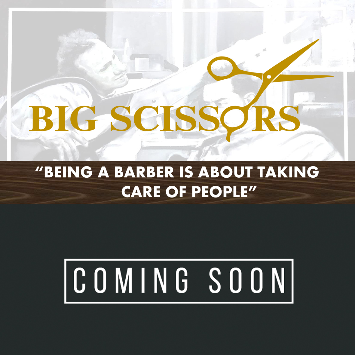 big scissors coming soon square.jpg