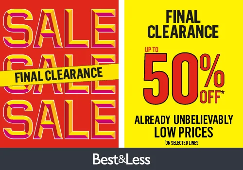 0219-02_FINAL_CLEARANCE_LAM_Websites_Gunghalin.jpg