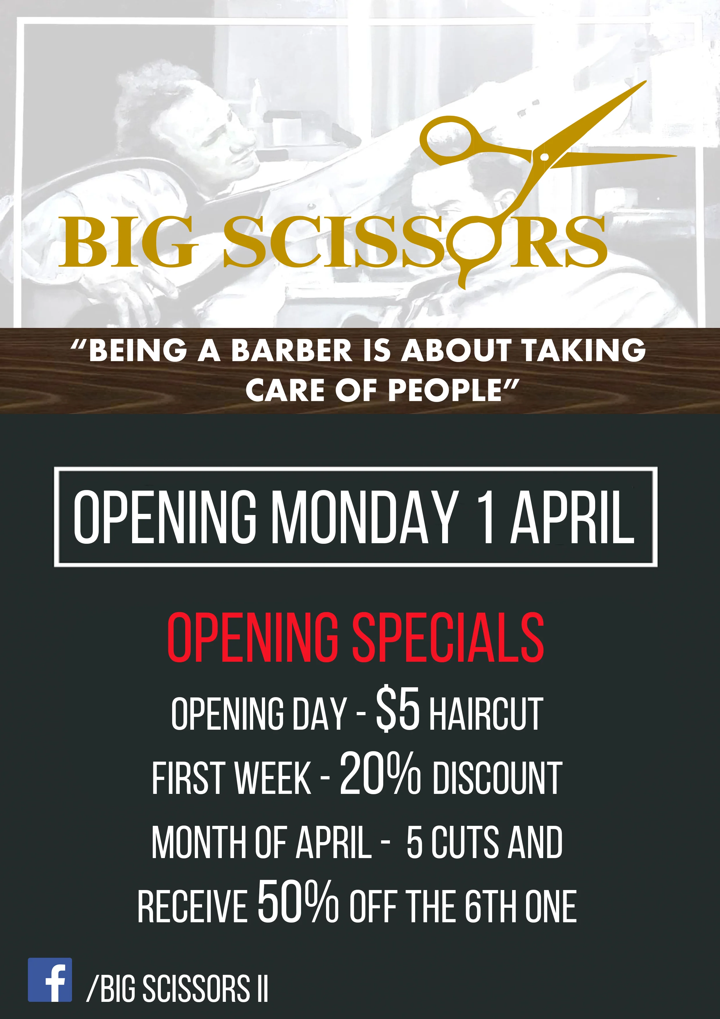 Big Scissors Opening.jpg