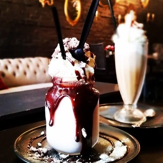 milkshake.jpg