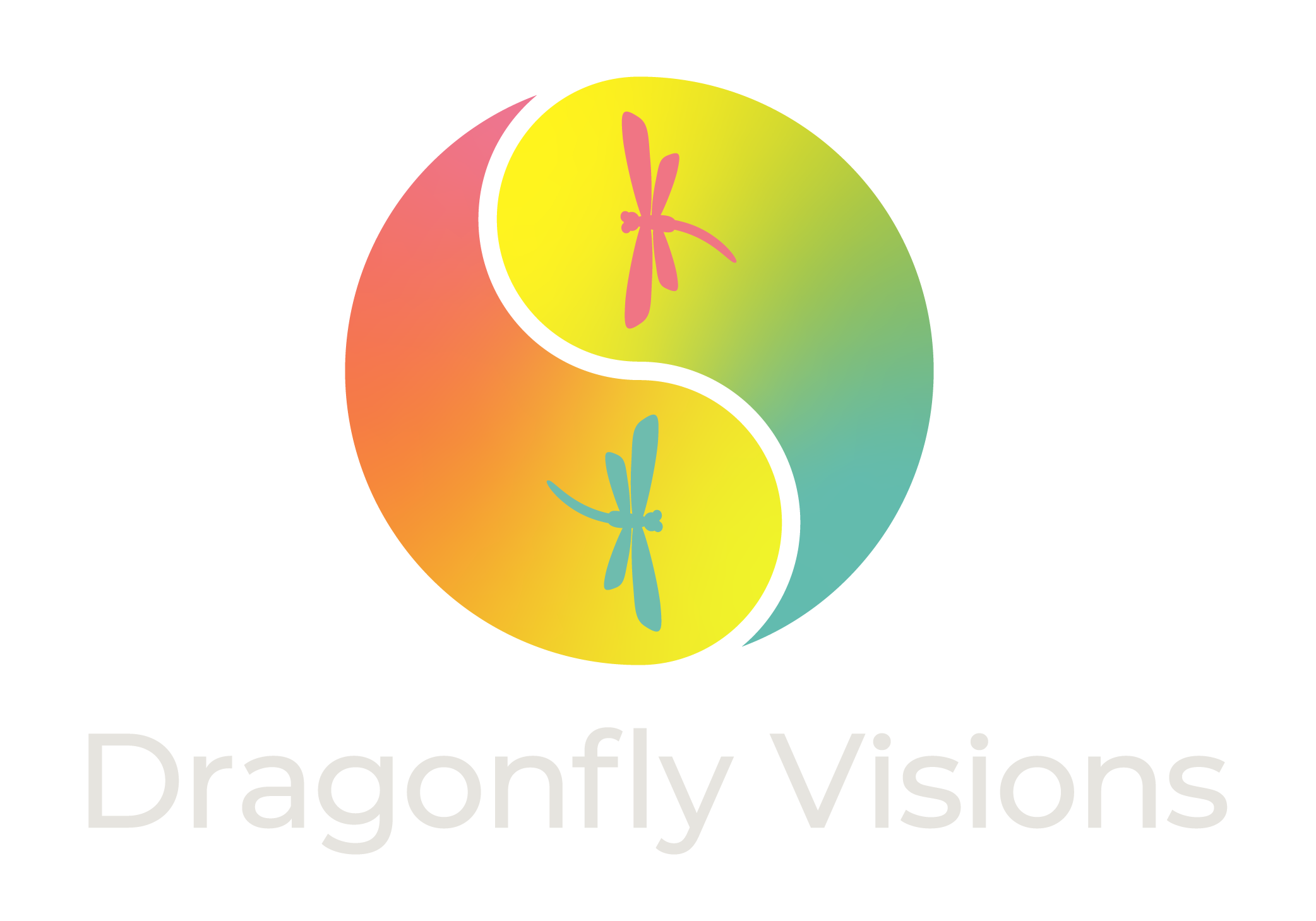 Dragonfly Visions