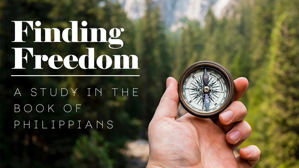 FINDING FREEDOM.jpg
