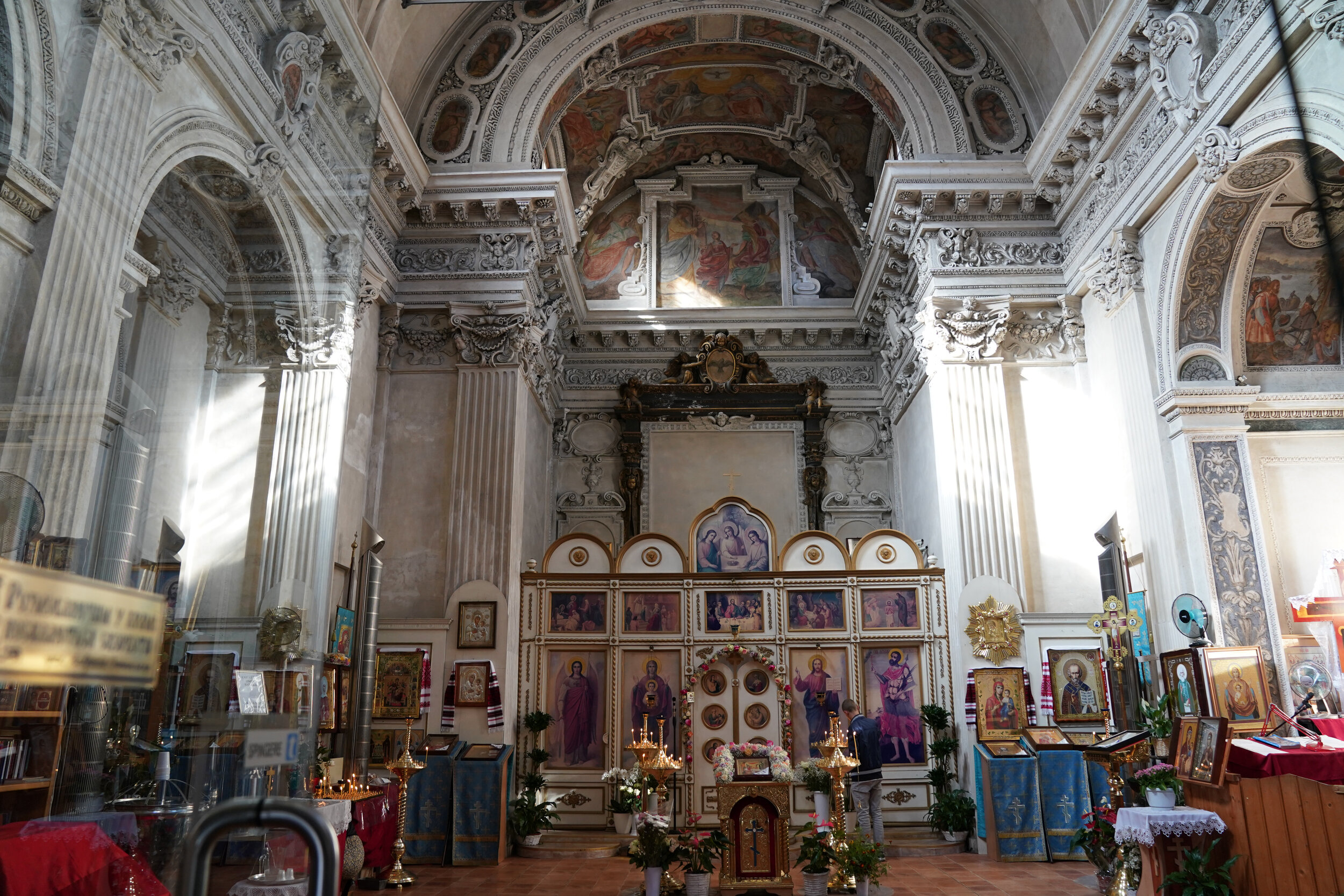 ITA02417.jpg