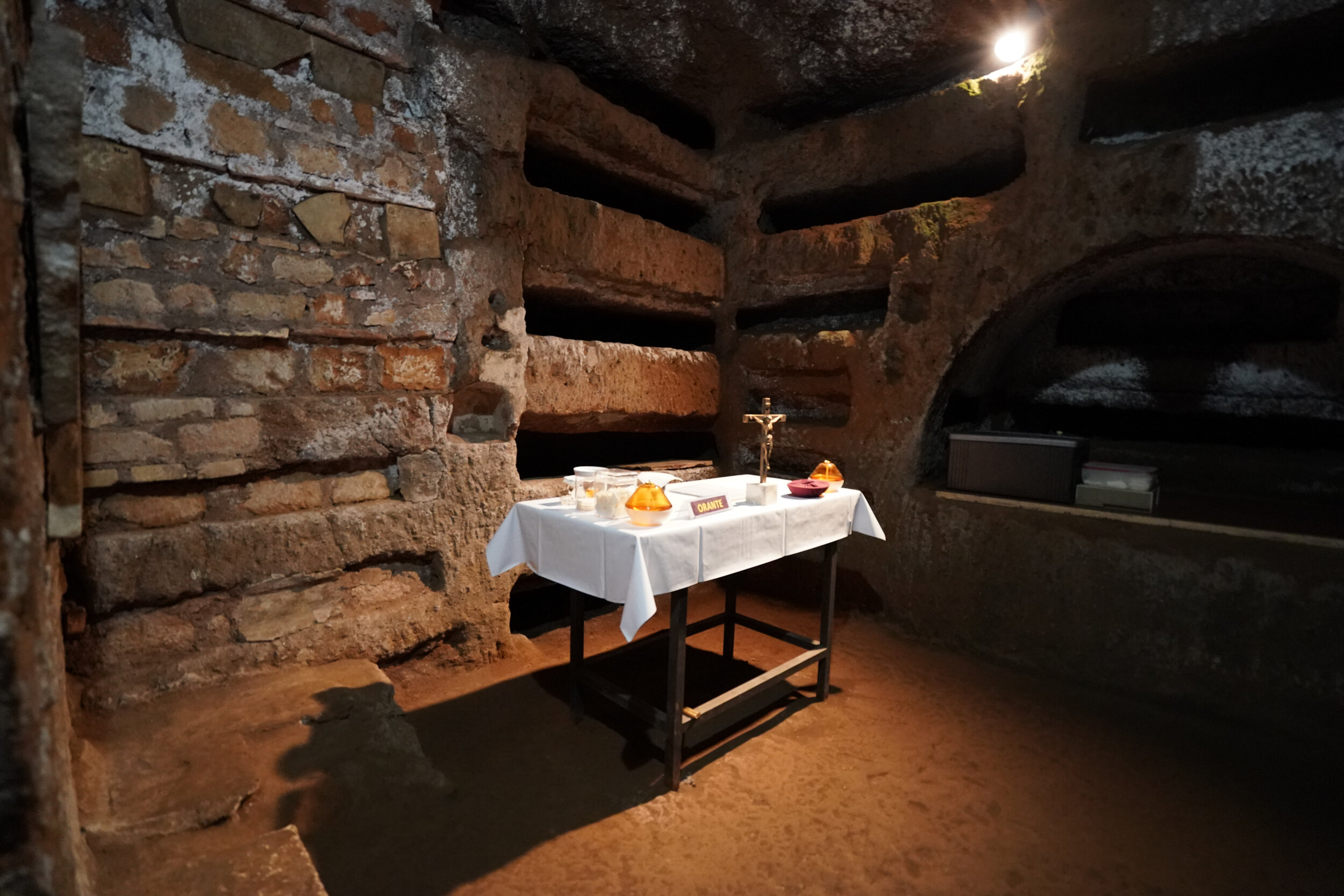 ITA06675.jpg