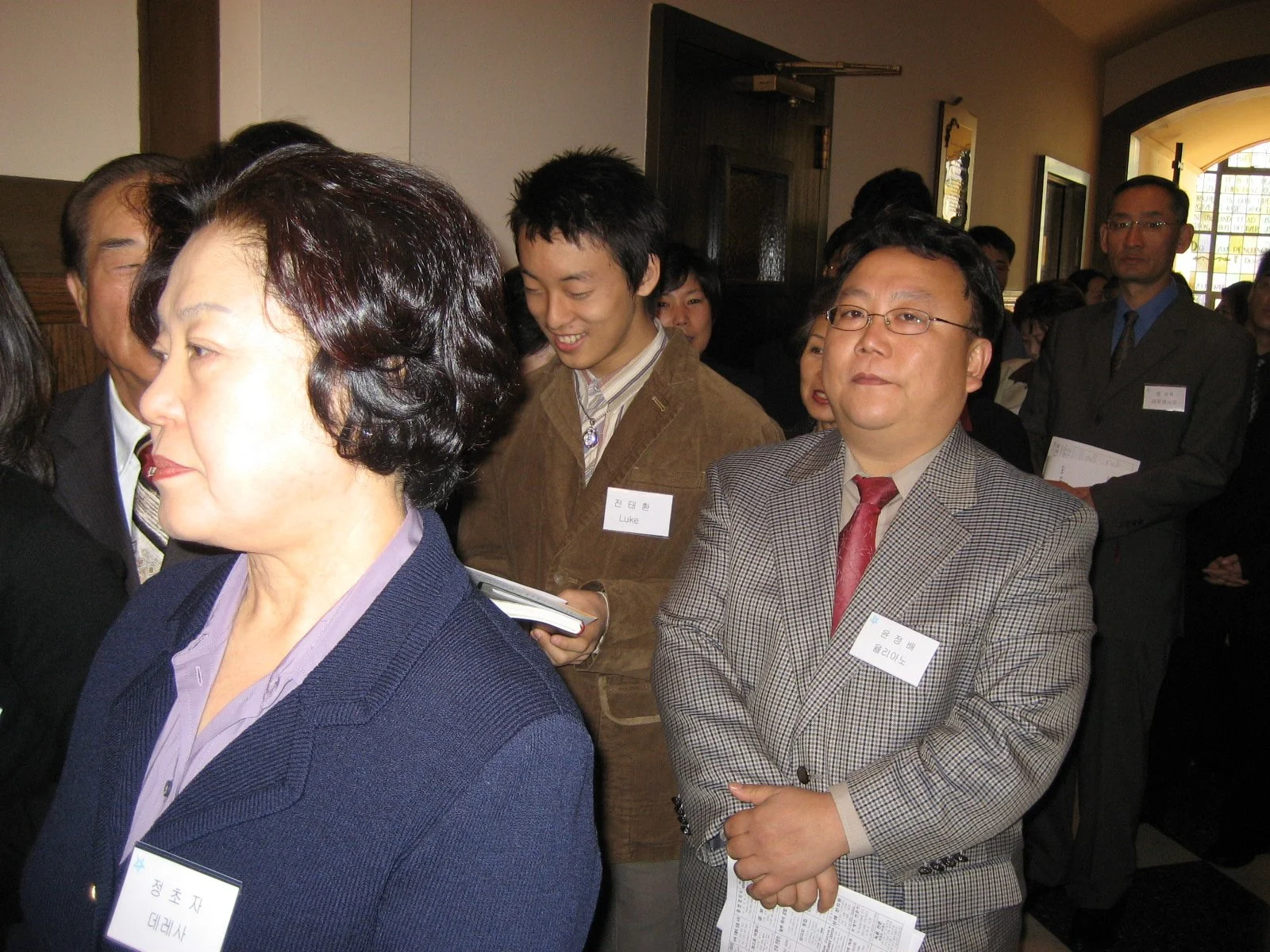 Picture 245.jpg