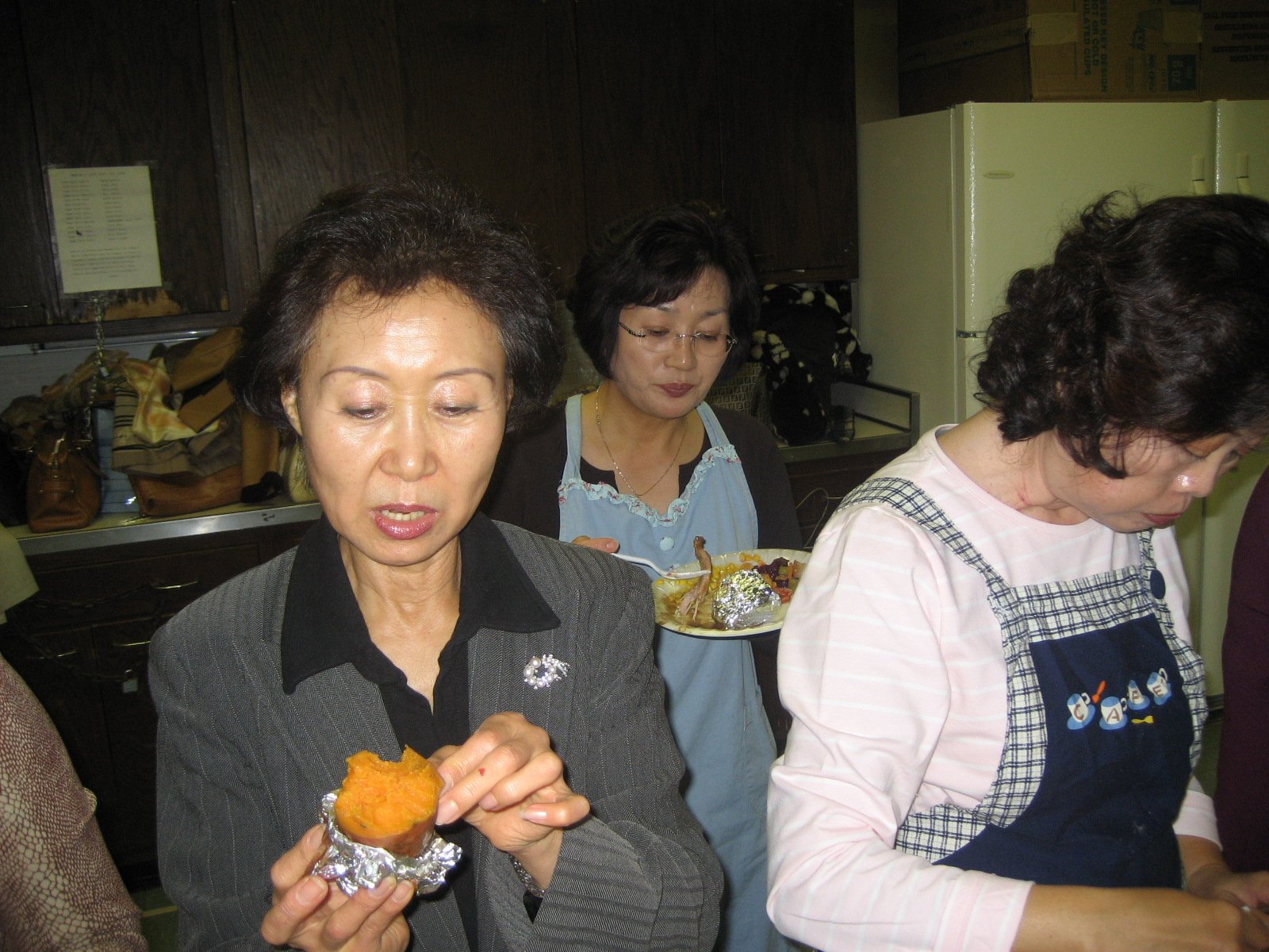 Picture 449.jpg