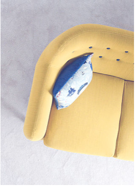 Yellow Couch.png