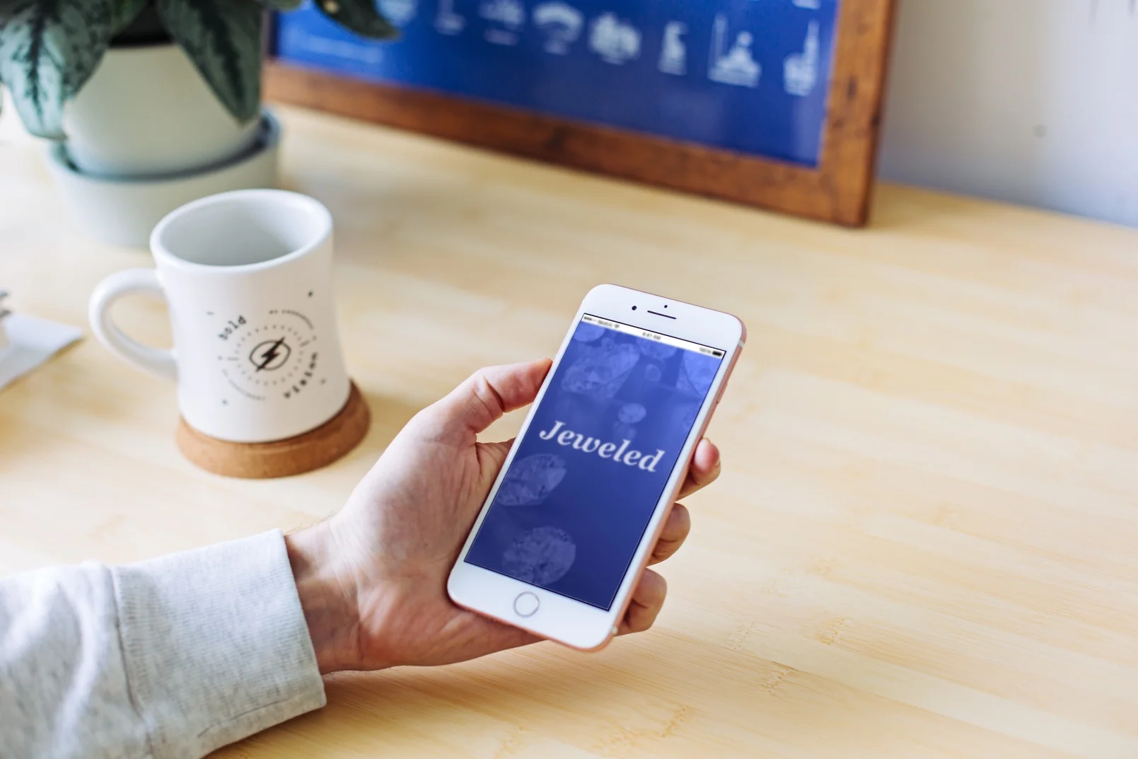 Jeweled Cover Image.jpg