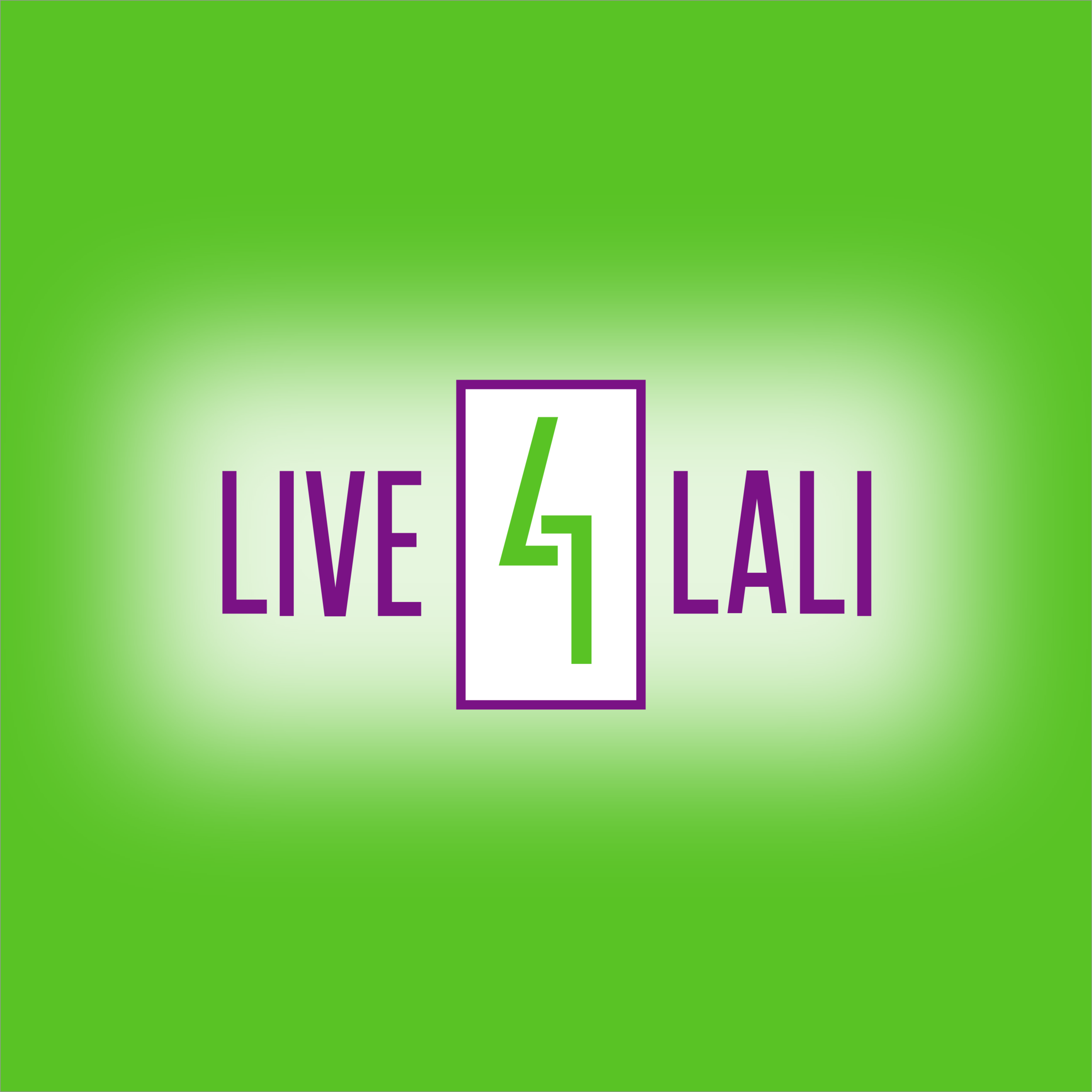 Splash Screen 2732 x 2732@1x.png