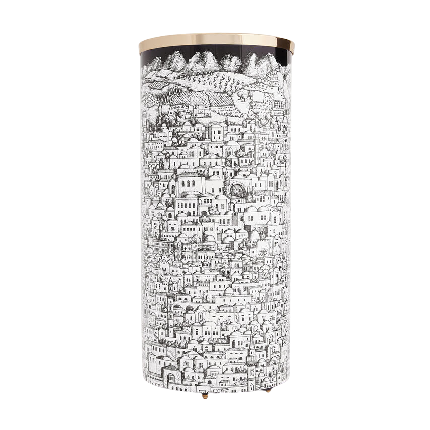 Gerusalemme Umbrella Stand 1.png