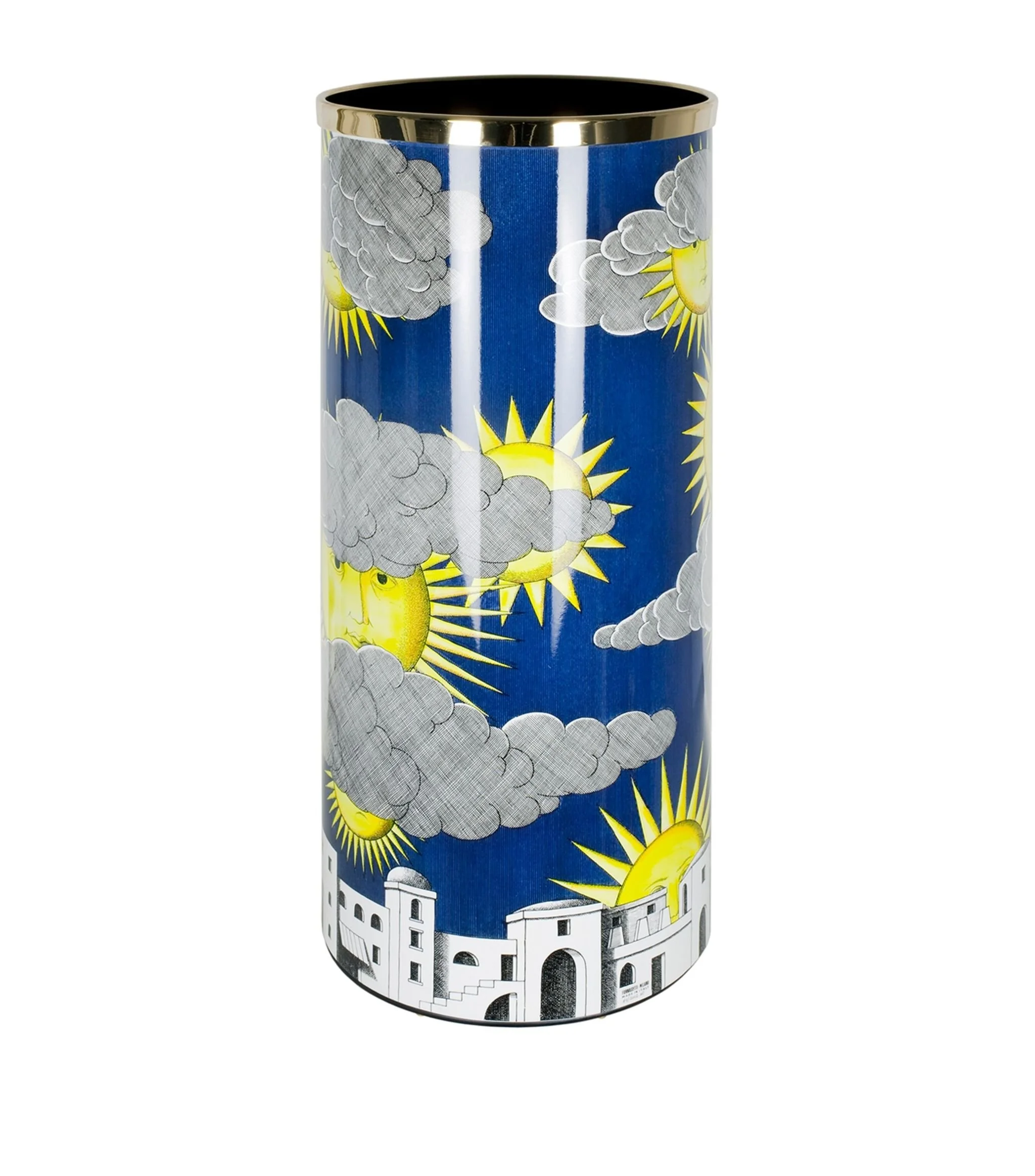 fornasetti-sole-di-capri-umbrella-stand_19785269_44377966_2048.jpg